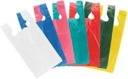 Product_Name